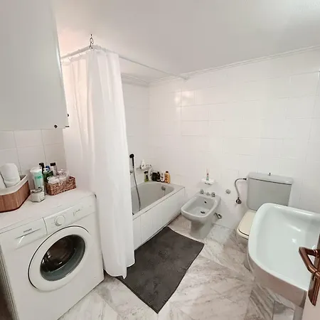Holiday home Roza In Chania, Chalepa District *