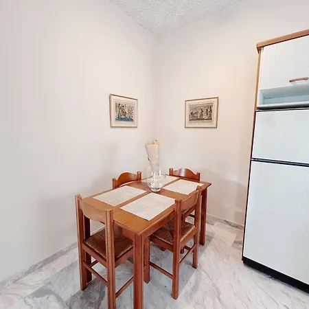 Roza In Chania, Chalepa District Holiday home *