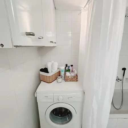 Roza In Chania, Chalepa District Holiday home